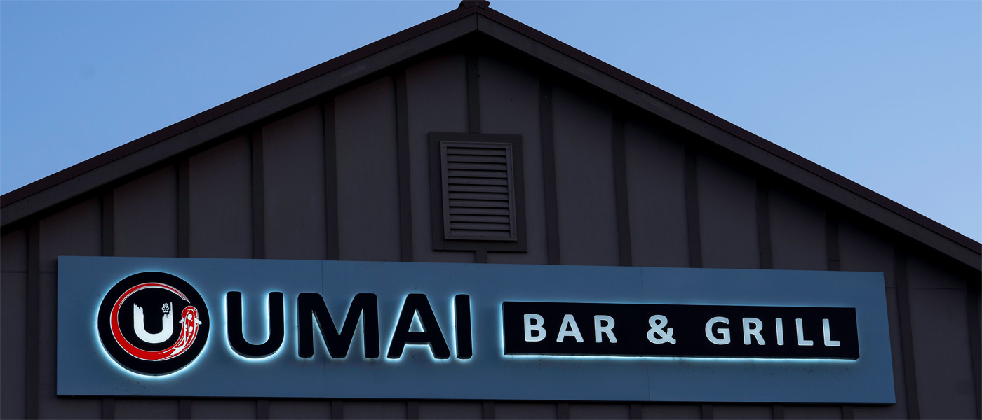 Slider Banner