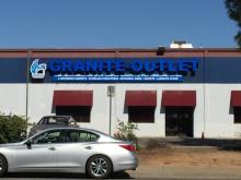 Granite Outlet