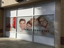 Innovation Dental
