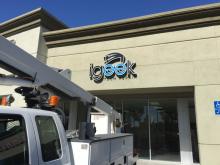 Igeek Tech Repair