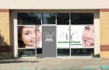 Innovation Dental