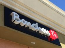 Bonchon