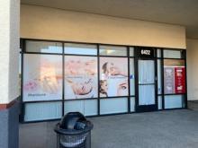 Fair oak Nails &Spa