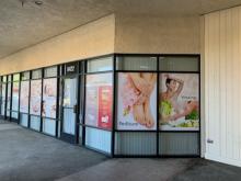 Fair oaks Nail & Spa